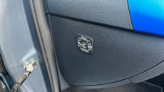 Toyota C-HR 2.0 Hybrid Dynamic 5dr CVT Hybrid Hatchback